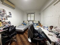 Blk 261 Jurong East Street 24 (Jurong East), HDB 3 Rooms #624987301